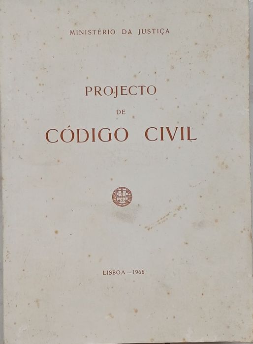 Direito Vários preços