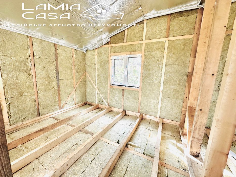 Будинок за адресою вул. Капеланська (площа 80 м²) - Atlanta.ua - фото 3