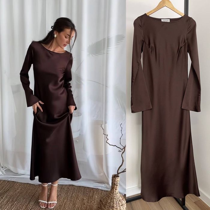 Плаття сукня DiGrosu