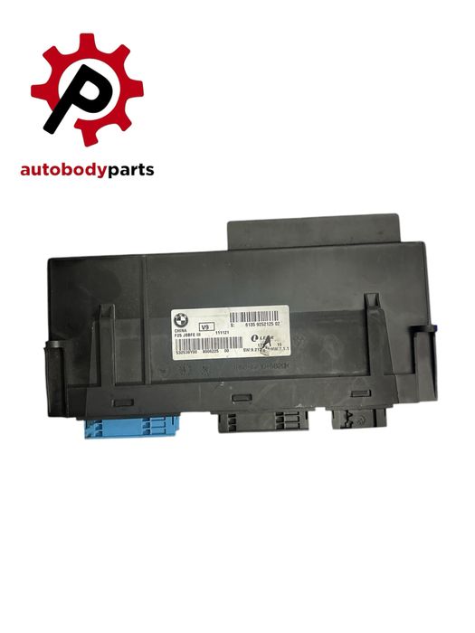 JBBFE3 / modulo confort bmw x3 f25