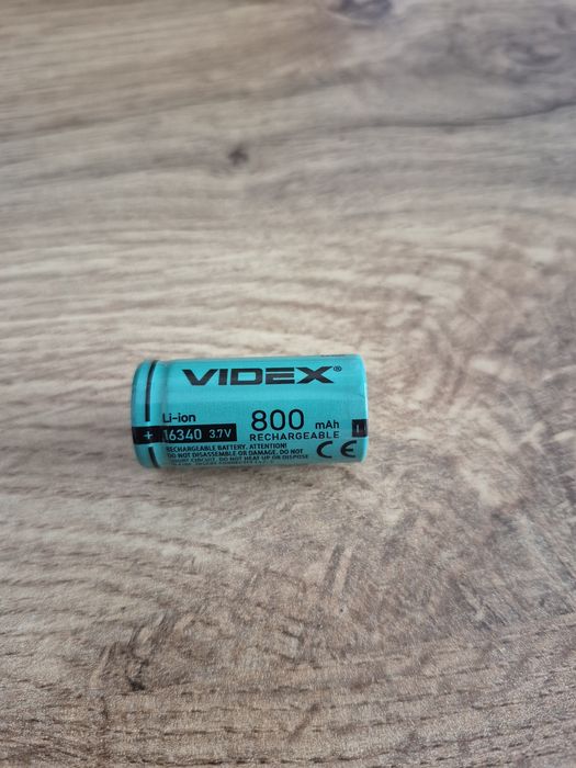 Продам Окуляри нічного бачення NV/G-16M (2+) (Реальному покупцю торг)