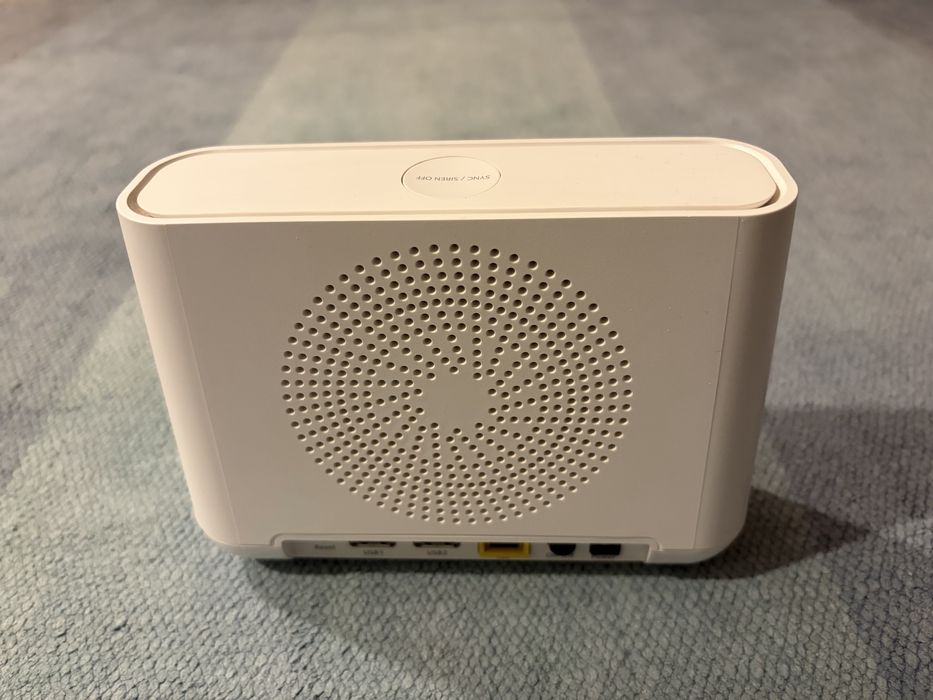 Câmaras de Vigilância WiFi Kit Arlo Pro 2 (1080p) + Base + 2 Suportes
