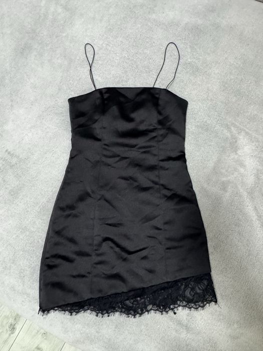 Сукня Zara платье