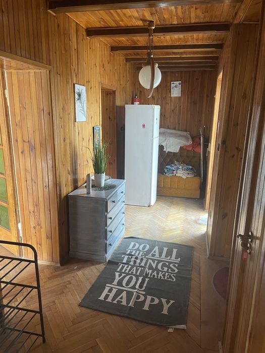 Pokoj kwatera nocleg Gdansk