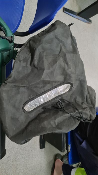 Soprador de relva64738361410691122