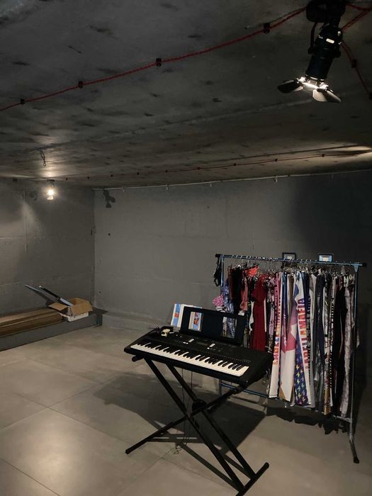 Дача Ковалевского. Дом с ремонтом.