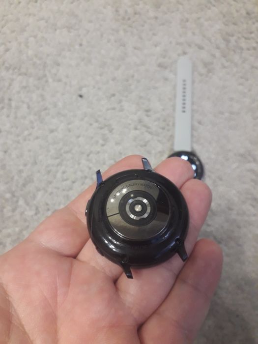 Samsung activ 2 .Demo unit