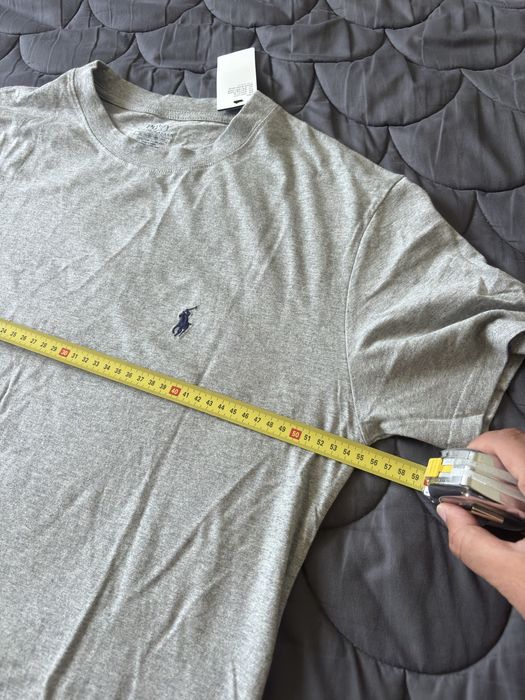 Koszulka Ralph Lauren Polo  meska XL