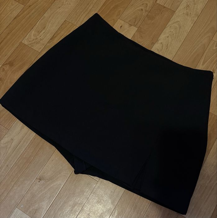 Спідниця -шорти , S “House”