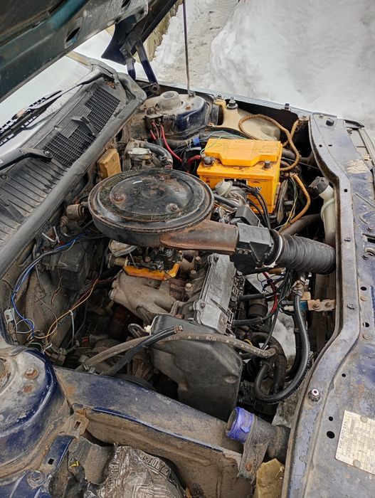 Продам Фіат Тіпо