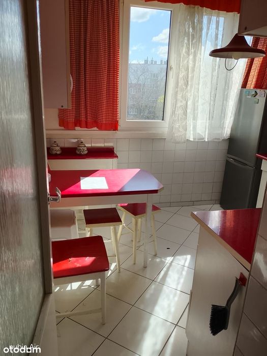 Apartment in Lubin, Osiedle Zwycięstwa, powiat lubiński - Widok 5