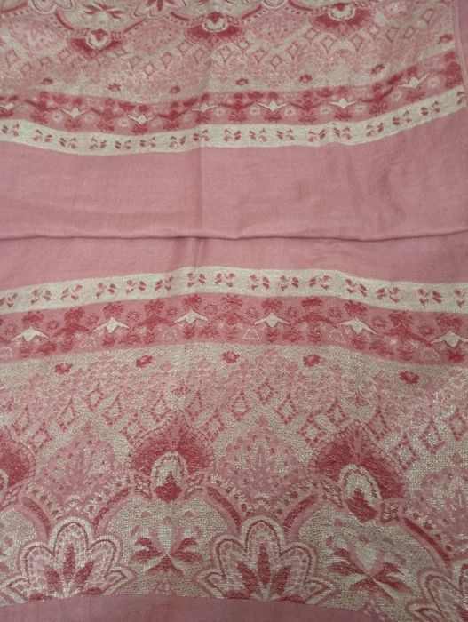 Палантин нарядний