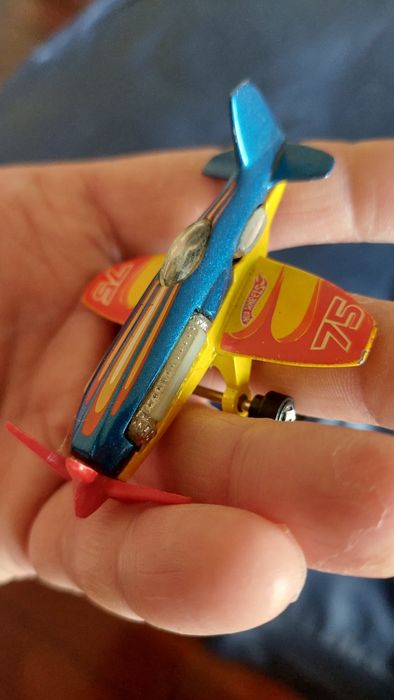 HOTWHEELS carrinhos