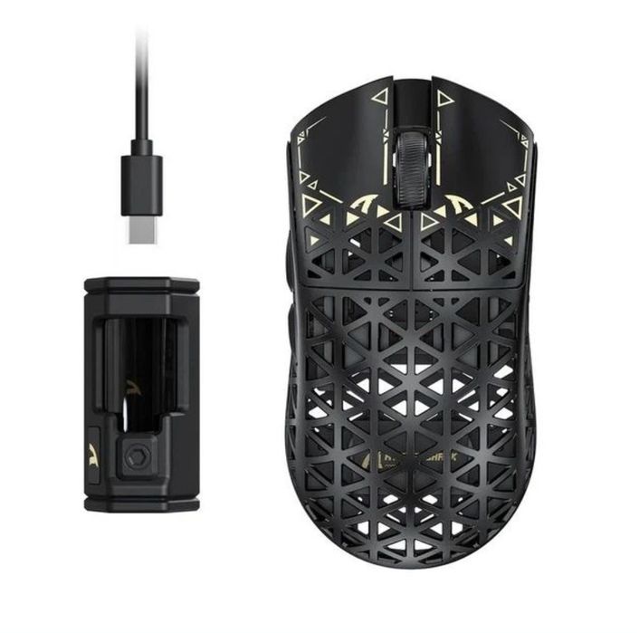 Attack Shark r5 ultra