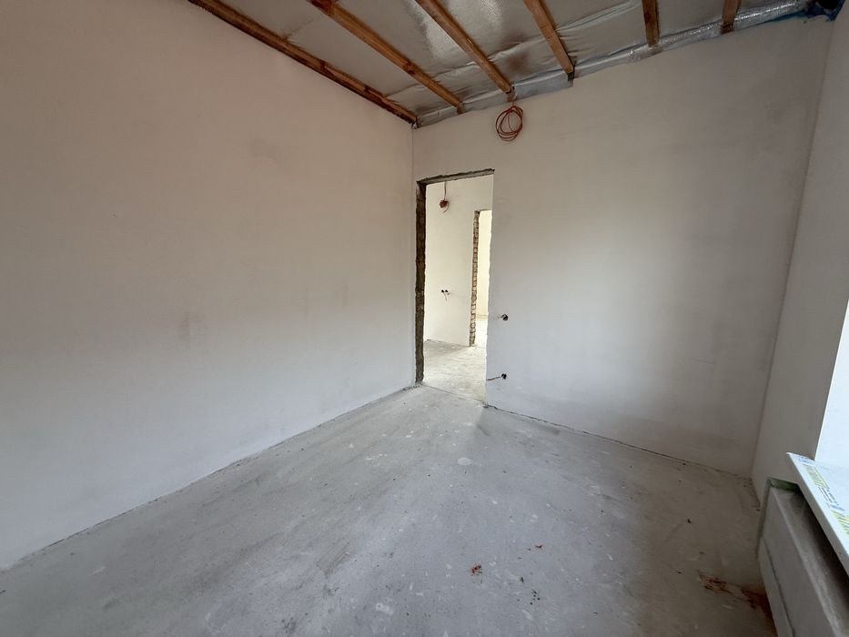 Дом по адресу (площадь 110 м²) - Atlanta.ua - фото 15