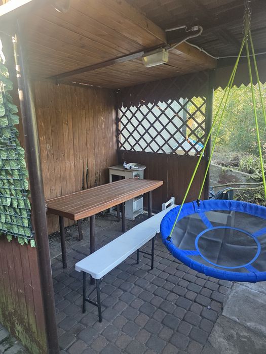 Działka Rod 9 Maja Sosnowiec