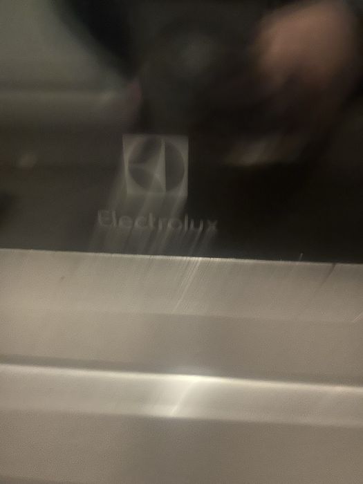 Electrolux kuchenka uzywana 50 cm