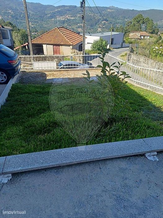 Moradia T3 para venda