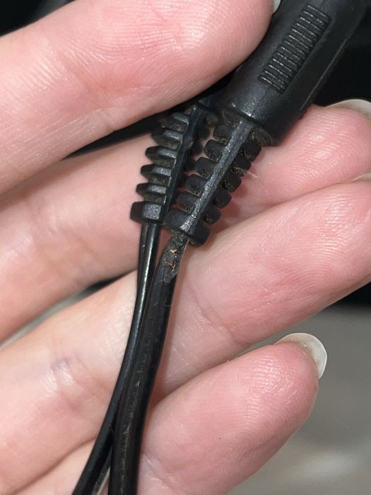 Колонки elta, акустика