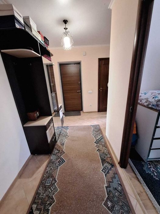 2к в найобжитішому районі міста(Підходить під Виплату)