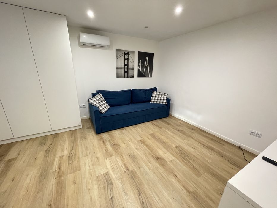 ОРЕНДА 1 кім квартири, вул. Острозького (центр)