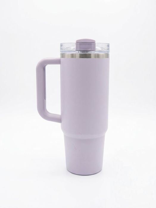 Copo Térmico Stanley Quencher H2.0