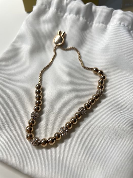 Bransoletka Michael Kors