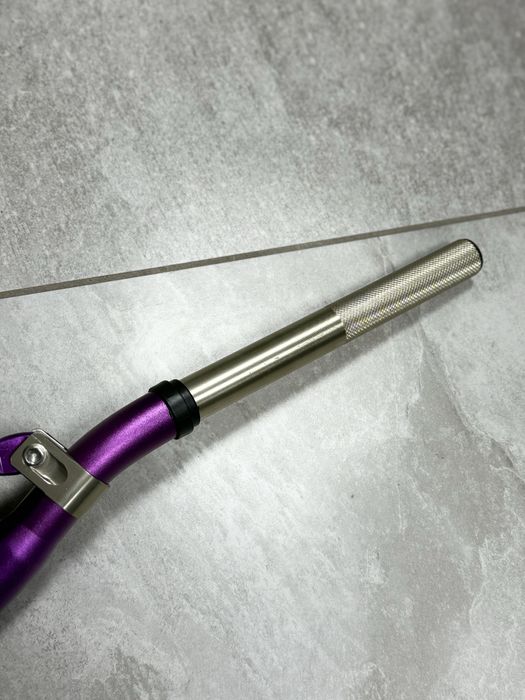 Руль Renthal 28мм оригінал