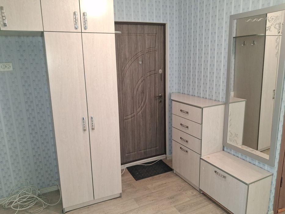 Меблі в передпокій ( для прихожей)