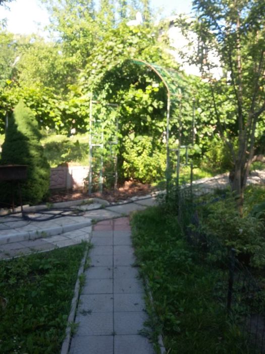 Продам дачу!! Змиевской район , Тарановка