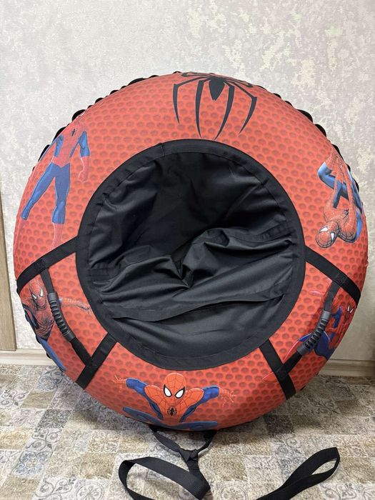 Продам ‼️ ТЮБІНГ ‼️ тюбинг