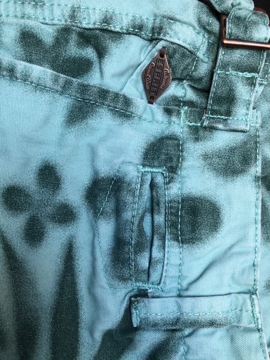 Spodenki rozmiar 30 Esprit, nowe