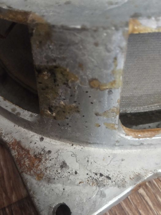 Дінаміки, динамики 10ГД-30Б (20ГДН-1-8):