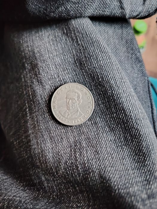 moneta polska z 1893-1942 roku