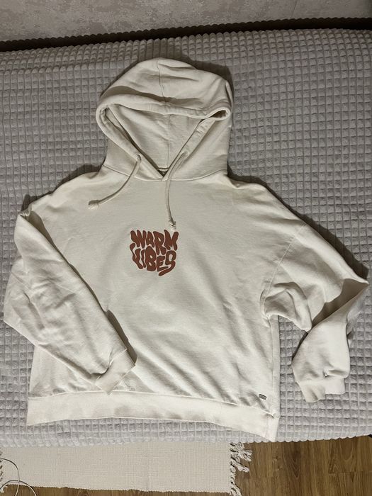 Кофта pull&bear.