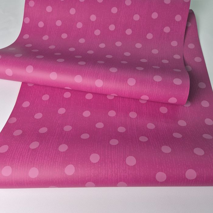 Дешеві сучасні шпалери. Обои дешево.