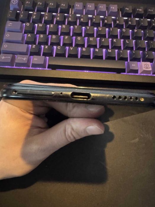 Xiaomi Mi 11 Lite 6/128