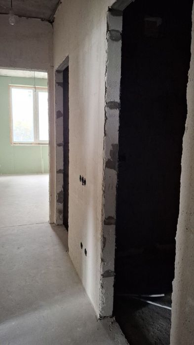 Продам  1-комнатную   квартиру  в Скай Сити. Под госпрограммы