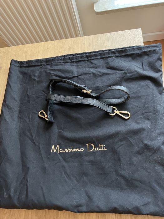 Torba Massimo Dutti