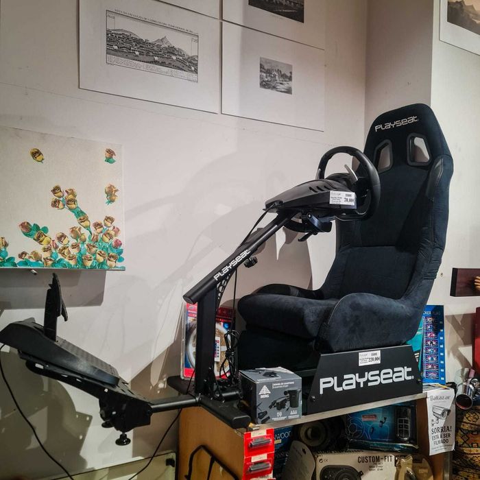 Bomba Campismo Elétrica BERG HT-308S – 12V / 35W