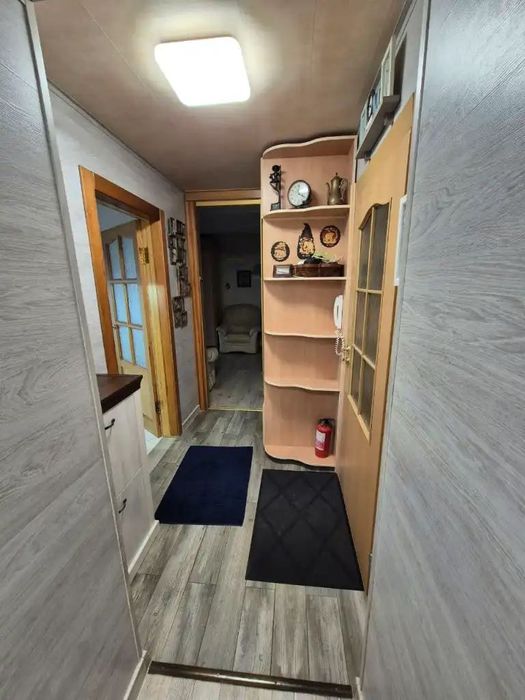 Сдам 2к квартиру парк Шевченко ул. В.Вернадского