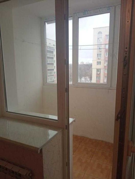 Продам 1-ку в новострое на Роганской 130