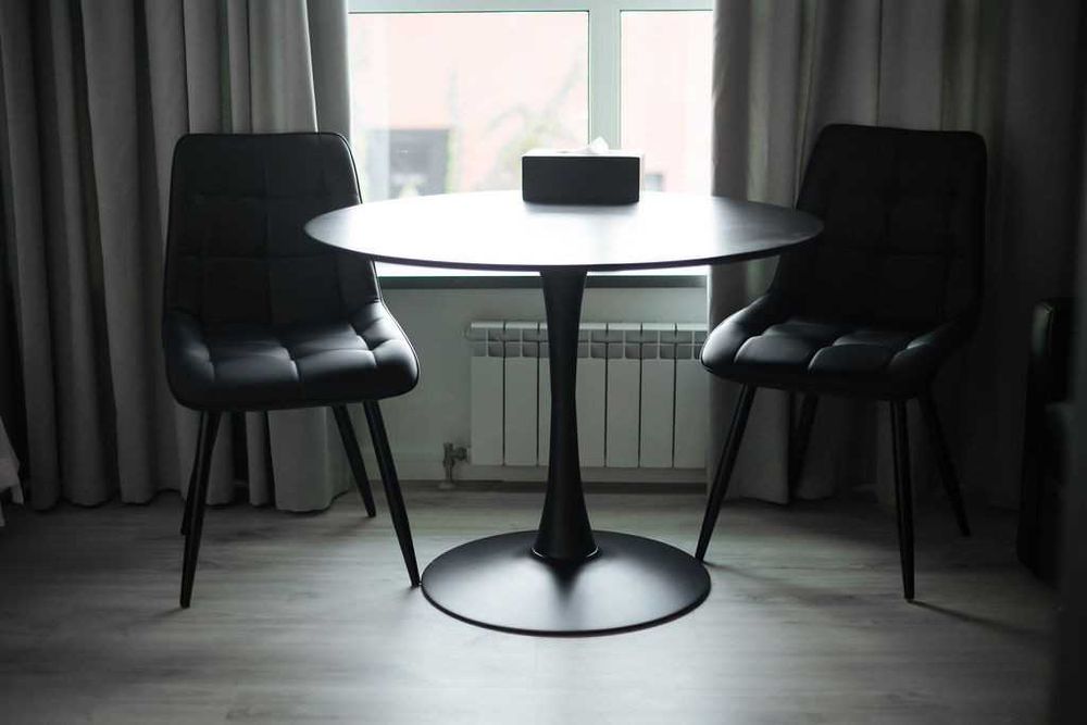 #1211 Квартира подобово/помісячно. Просп. Набережно-Рибальський 27