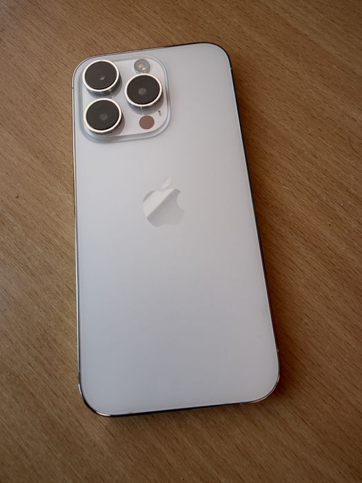 iphone 14 pro 512 - купить телефоны и аксессуары - Цена на OLX.ua