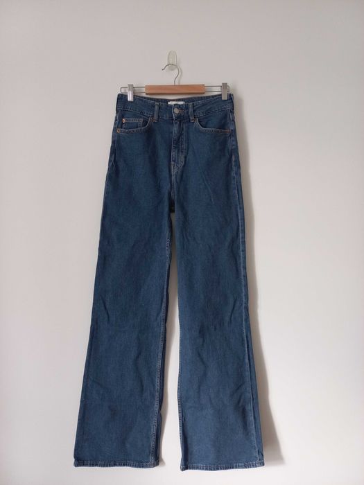 Продам джинсы Н&М