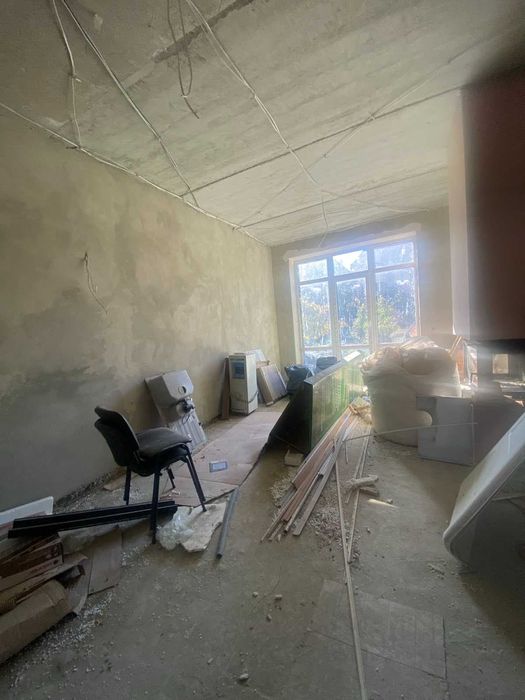 Продається готовий будинок на обжитій вулиці! 15 хв від центру