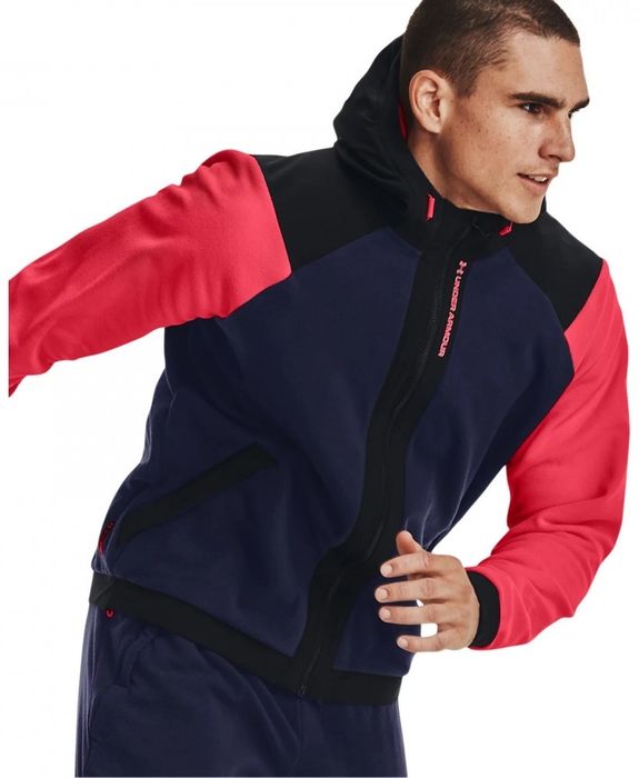 Спортивний костюм Under Armour, оригінал