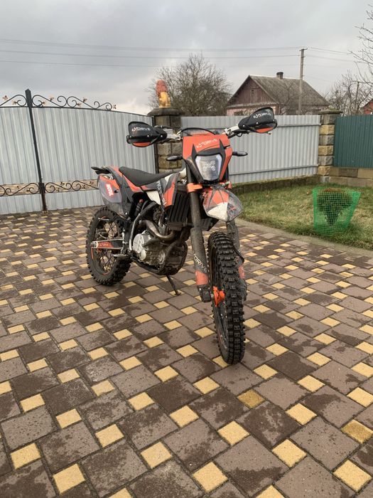 Продам EXDRIVE ProFactory 300