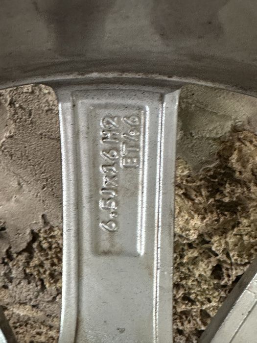 Vag Volkswagen skoda audi seat