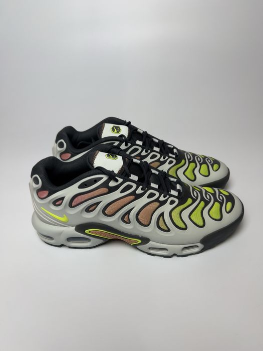 Nike Air Max Plus Drift Light